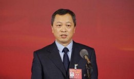 张林最新爆料消息新闻,揭秘娱乐圈最新劲爆内幕